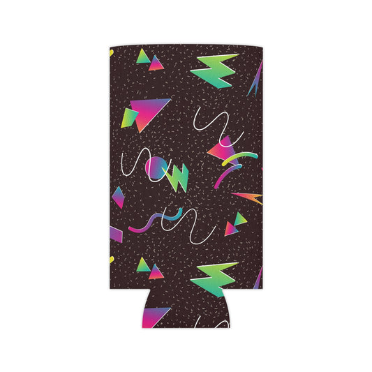 Skateland Can Cooler