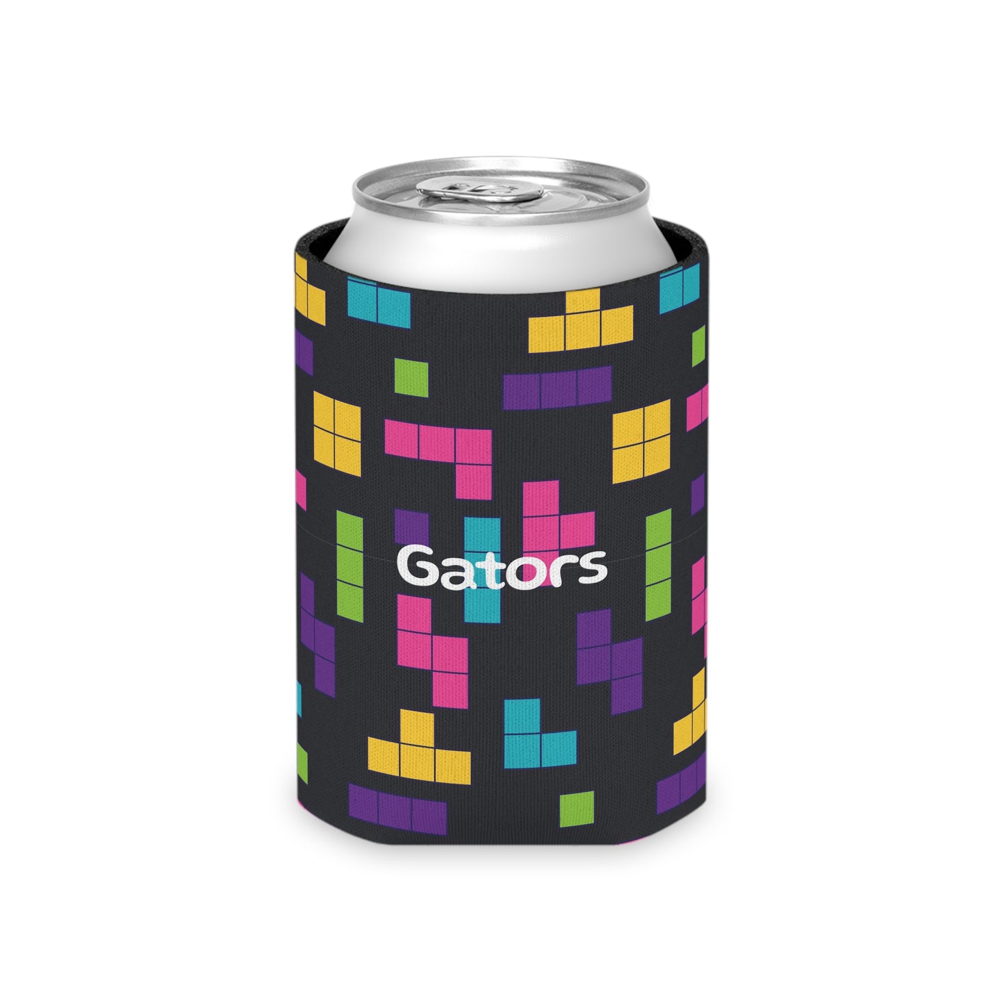 Gamer Can Cooler