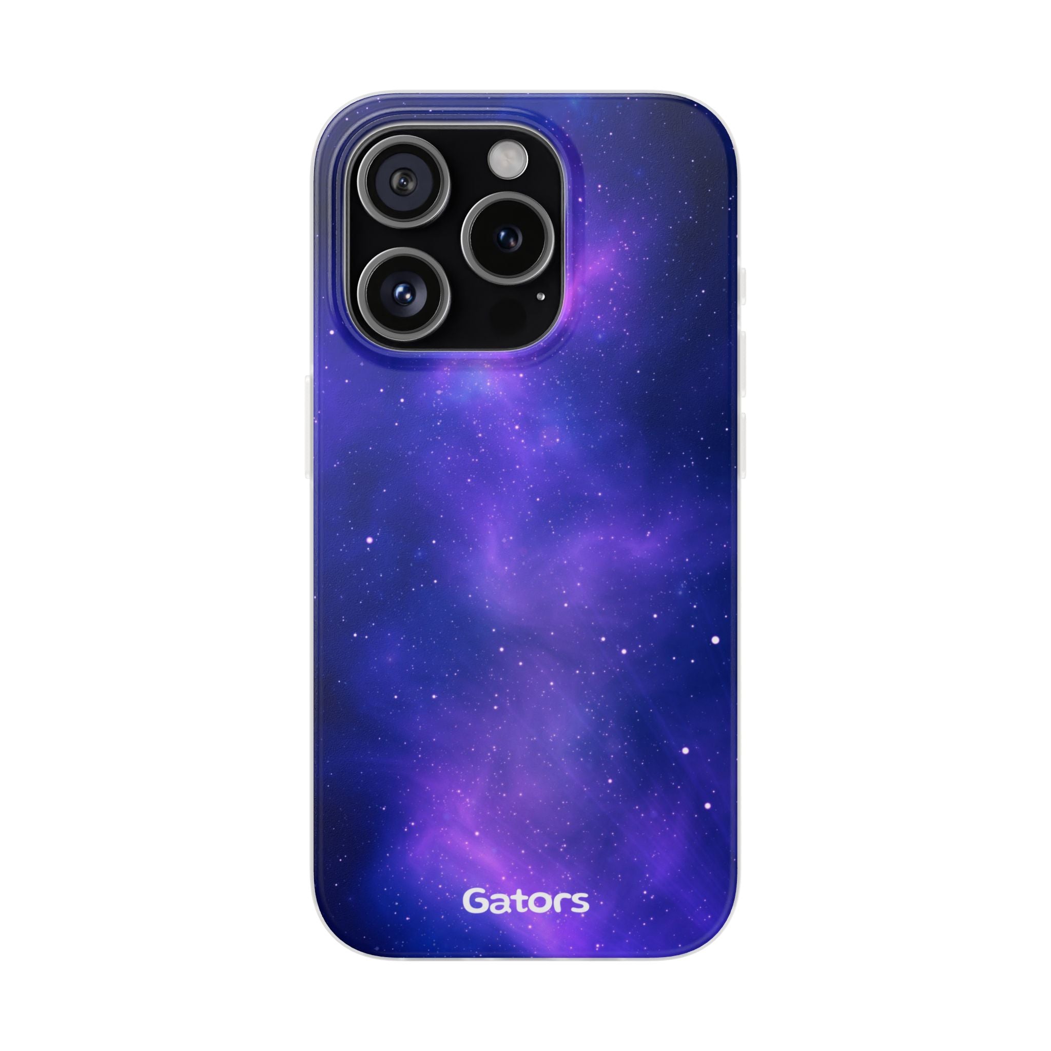 Nebula Phone Case