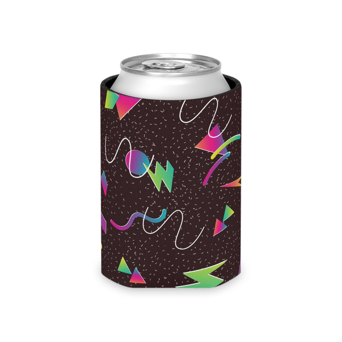 Skateland Can Cooler
