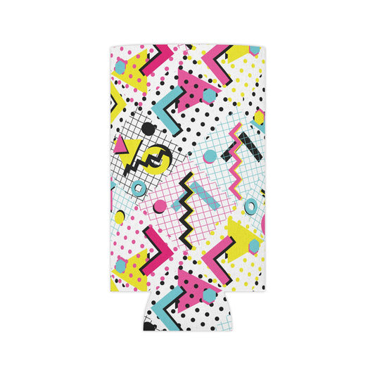 Chaos Theory Can Cooler