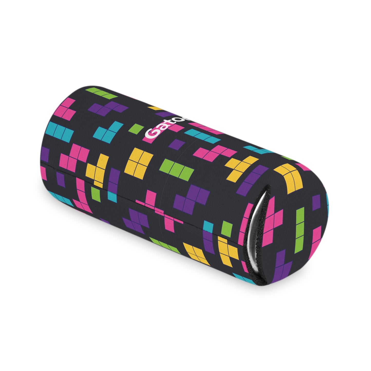 Gamer Can Cooler