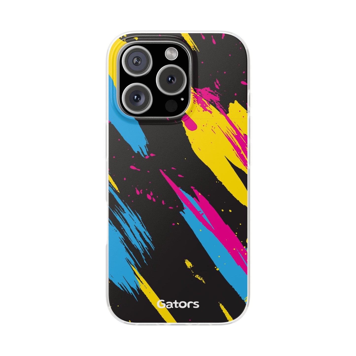 90s Bowling Alley Phone Case
