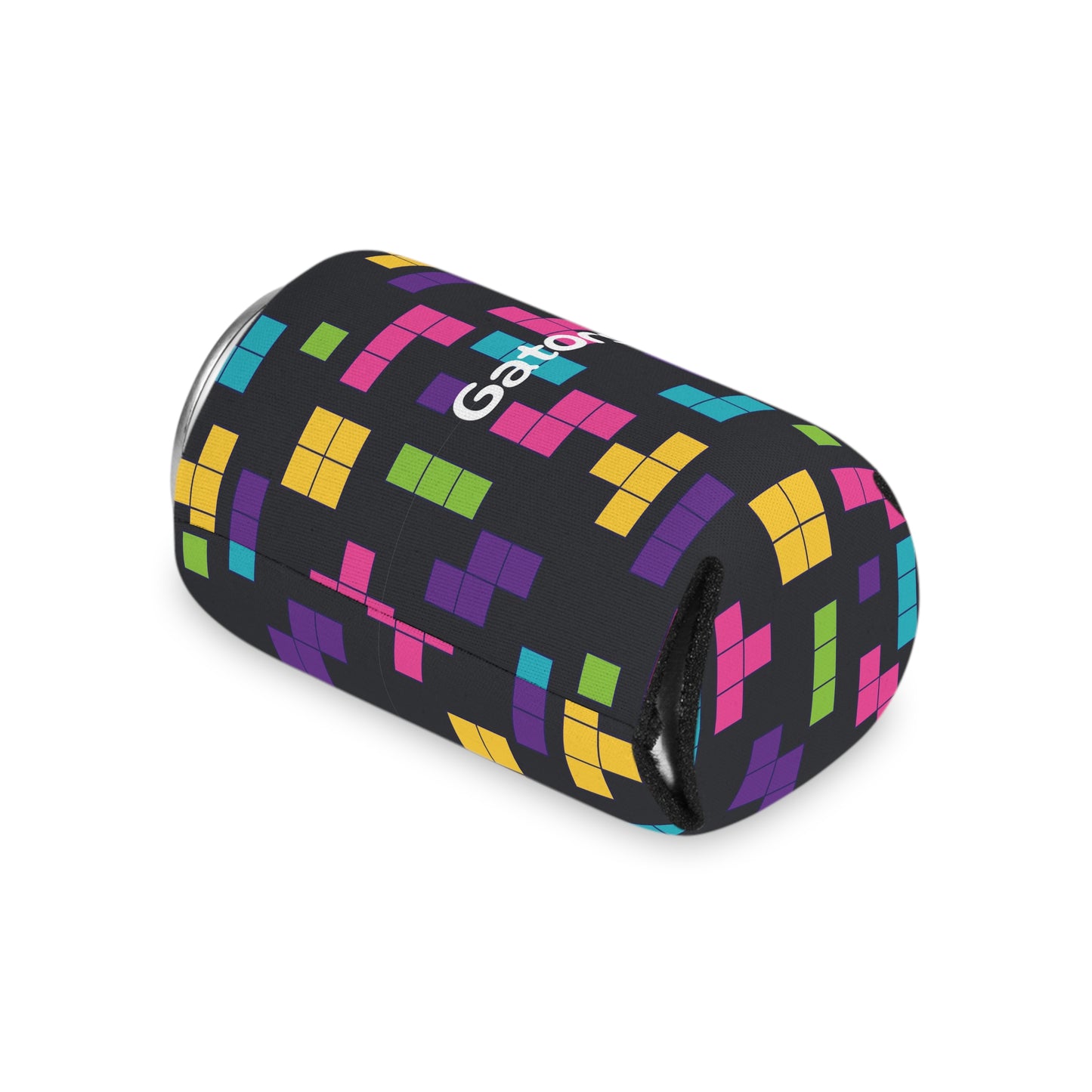 Gamer Can Cooler