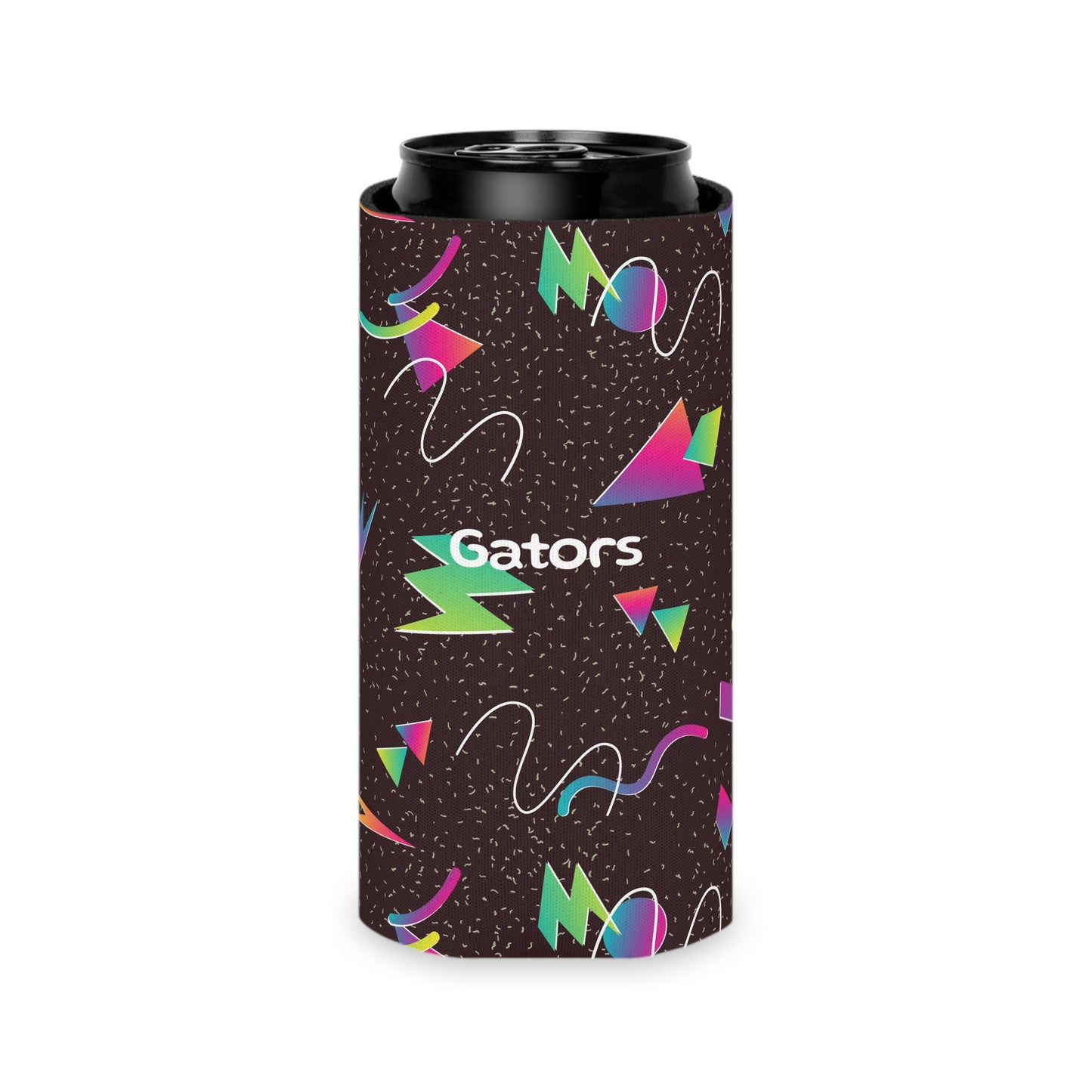 Skateland Can Cooler
