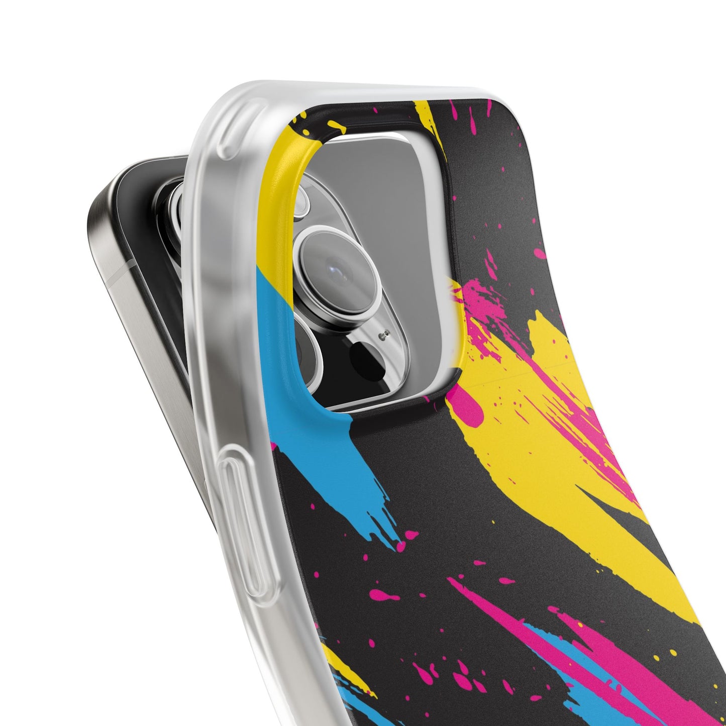 90s Bowling Alley Phone Case