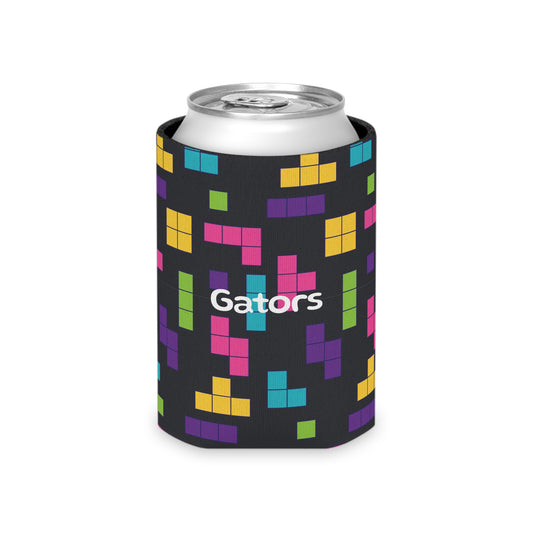 Gamer Can Cooler