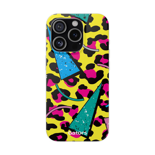 Wildcat Phone Case