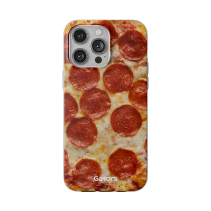 Pizza Phone Case