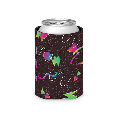 Skateland Can Cooler