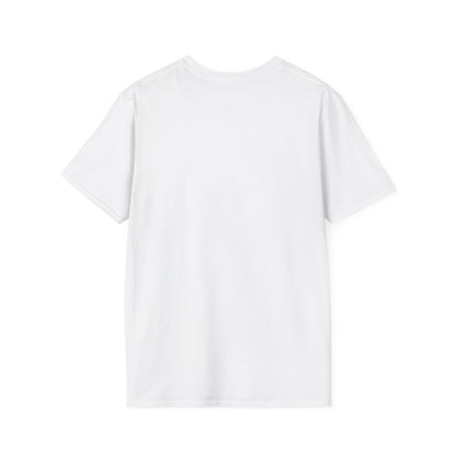 Free T-Shirt