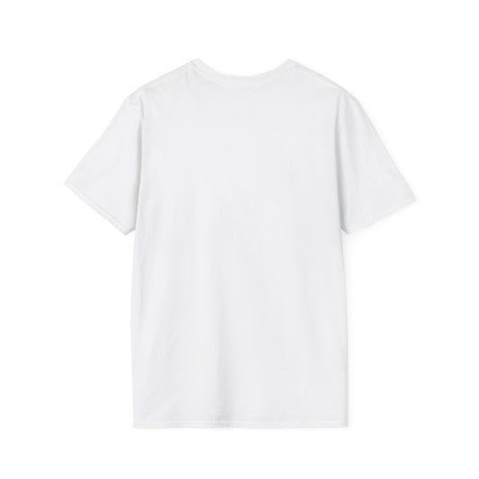 Free T-Shirt