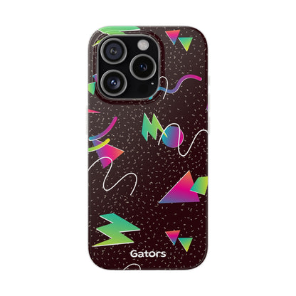 Skateland Phone Case