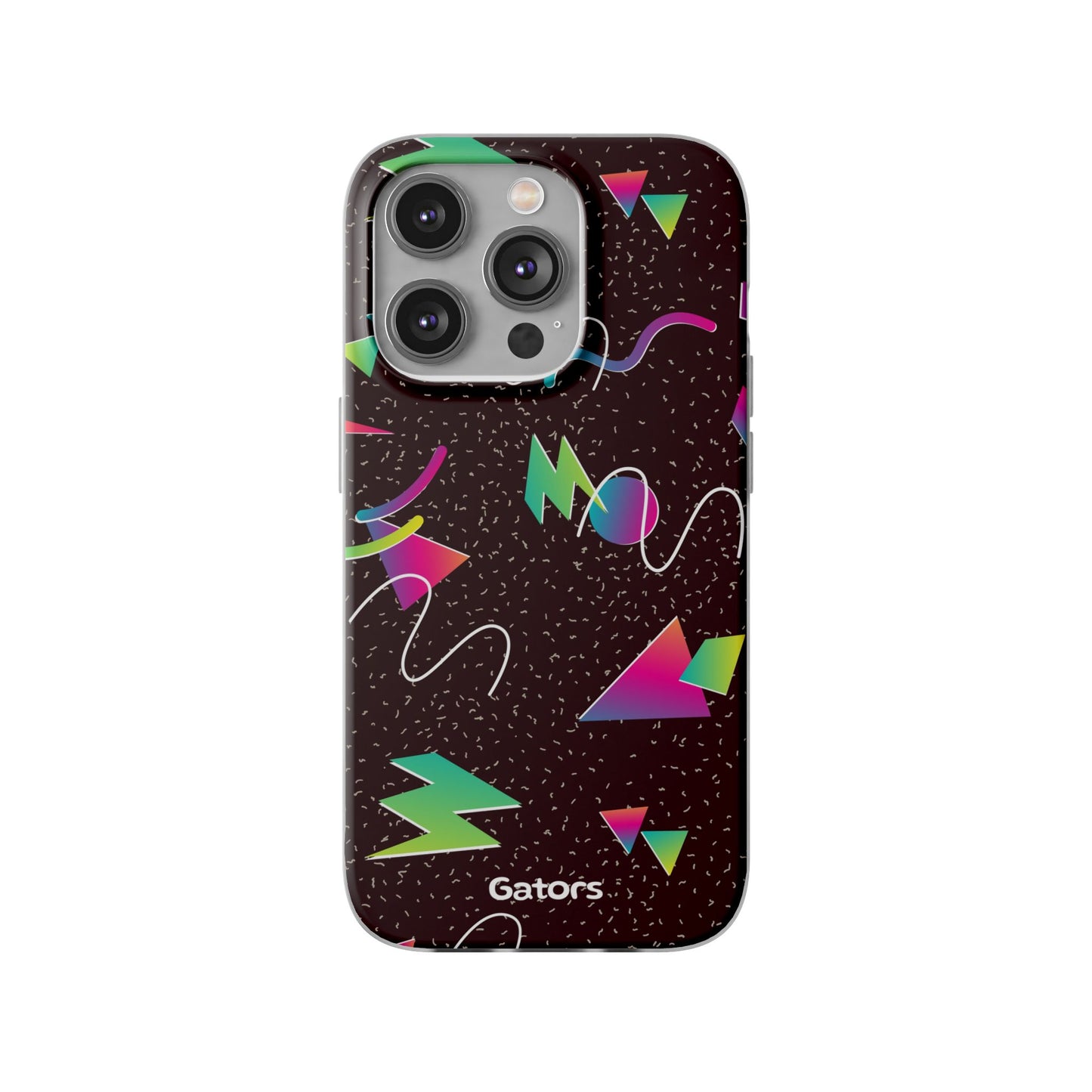 Skateland Phone Case