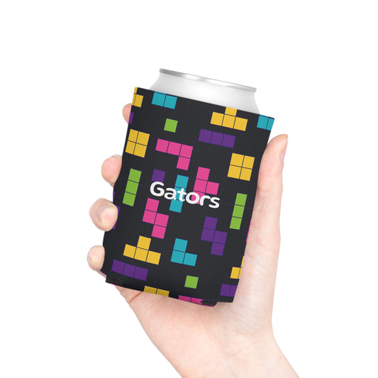 Gamer Can Cooler