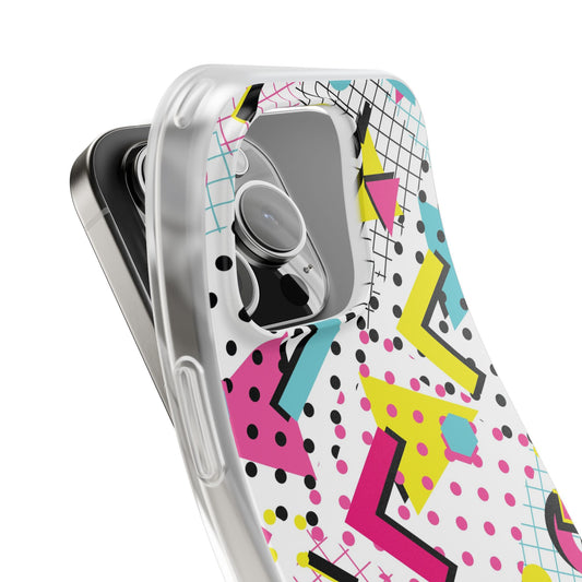 Chaos Theory Phone Case