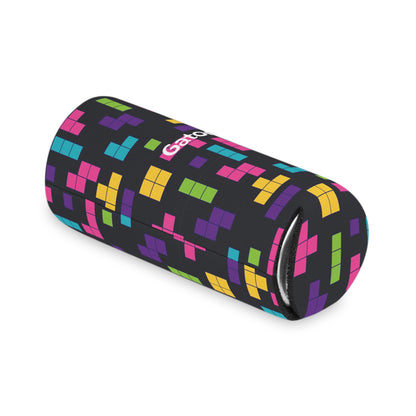 Gamer Can Cooler