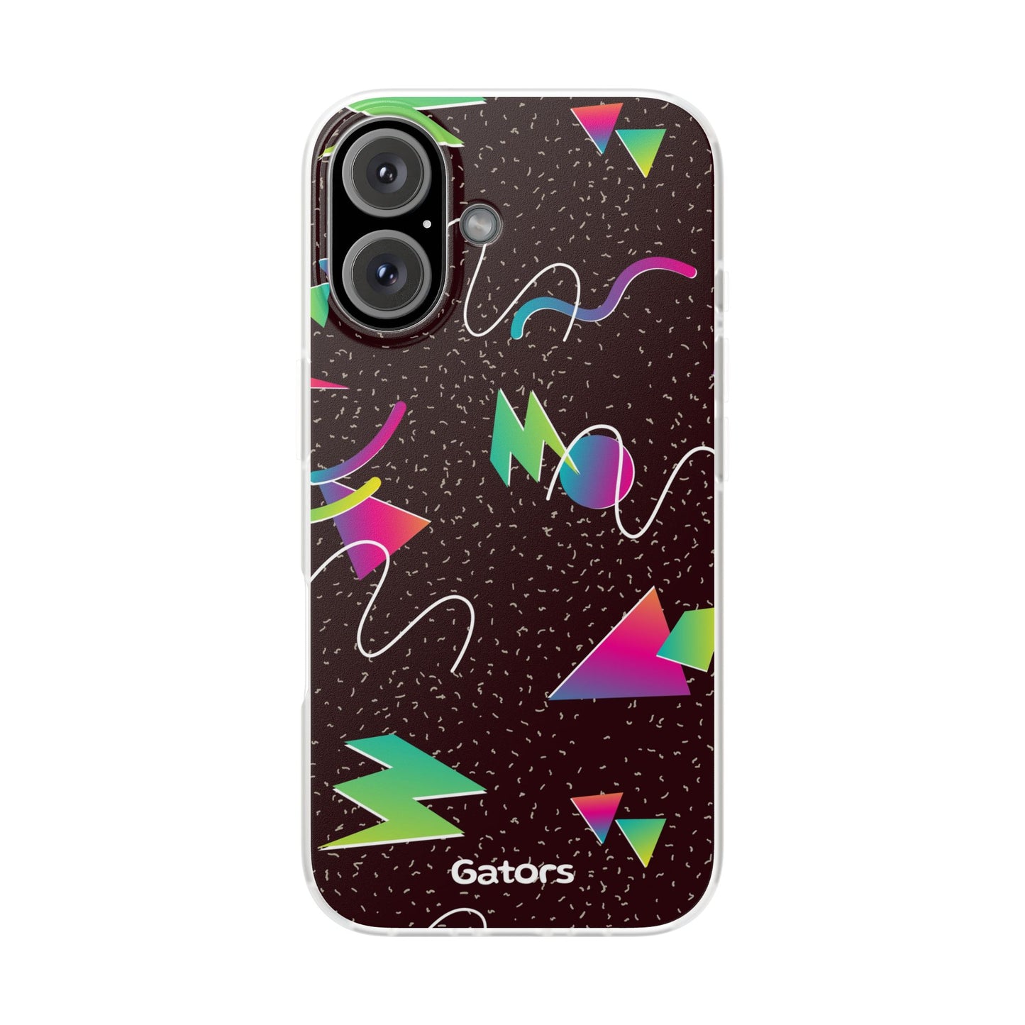 Skateland Phone Case