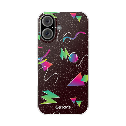 Skateland Phone Case