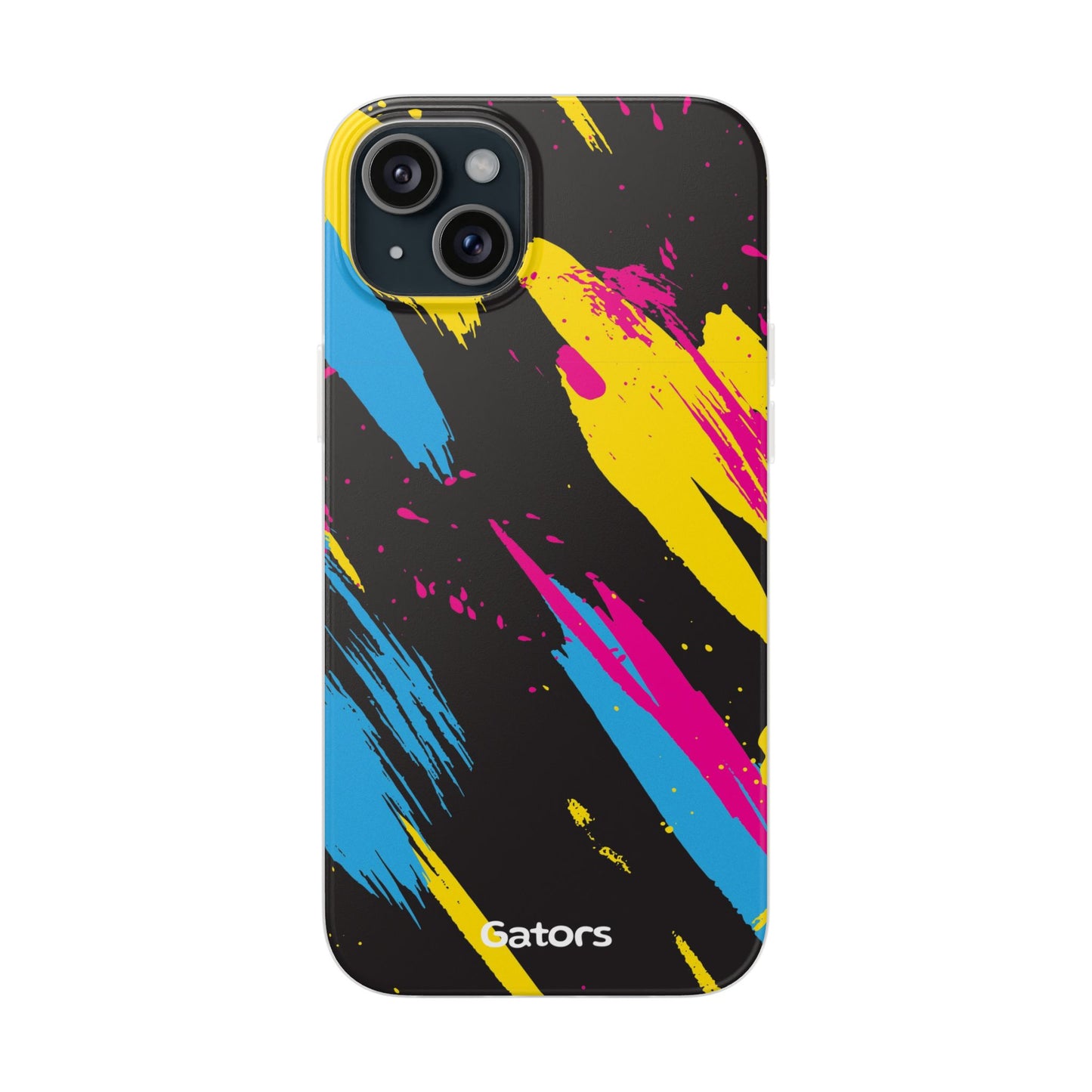 90s Bowling Alley Phone Case