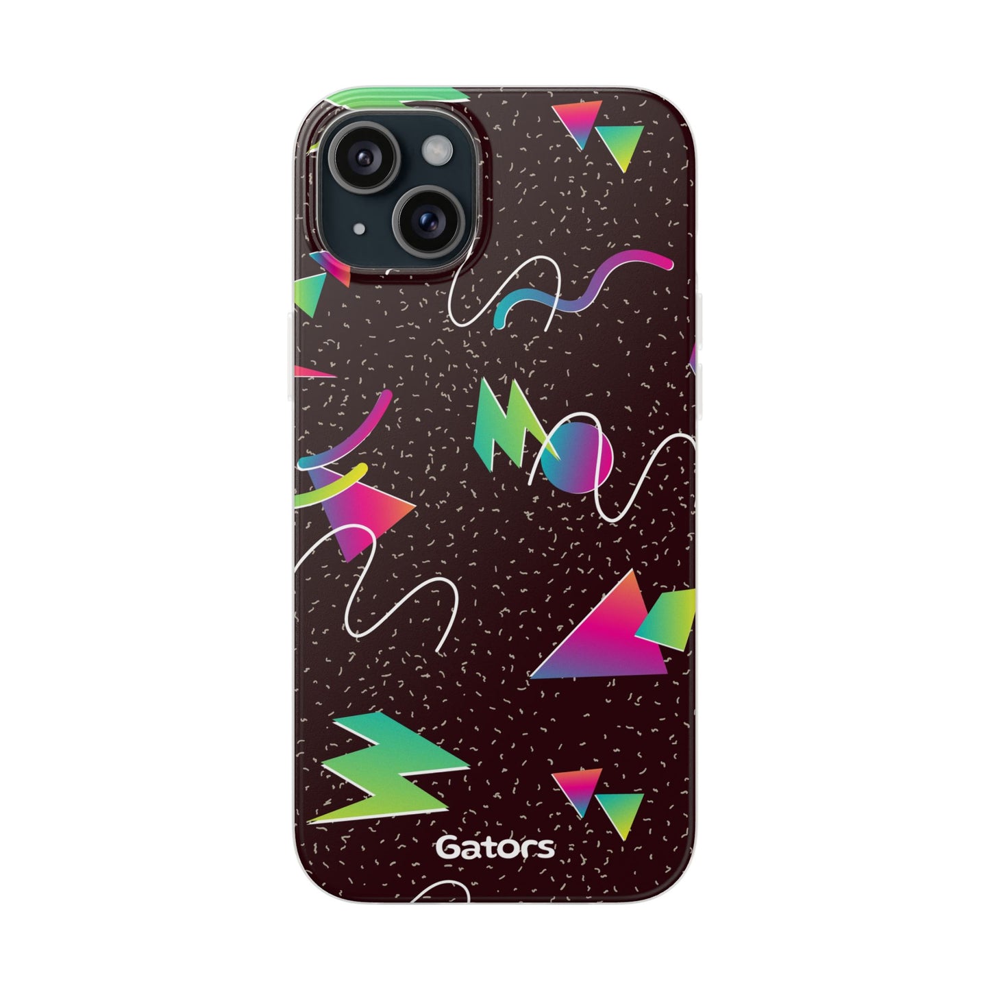 Skateland Phone Case