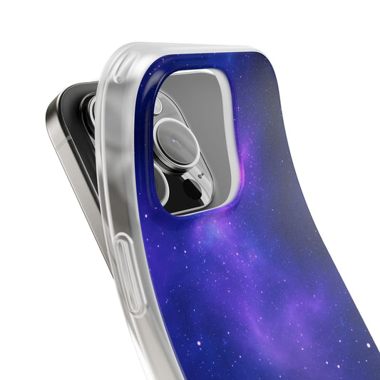 Nebula Phone Case
