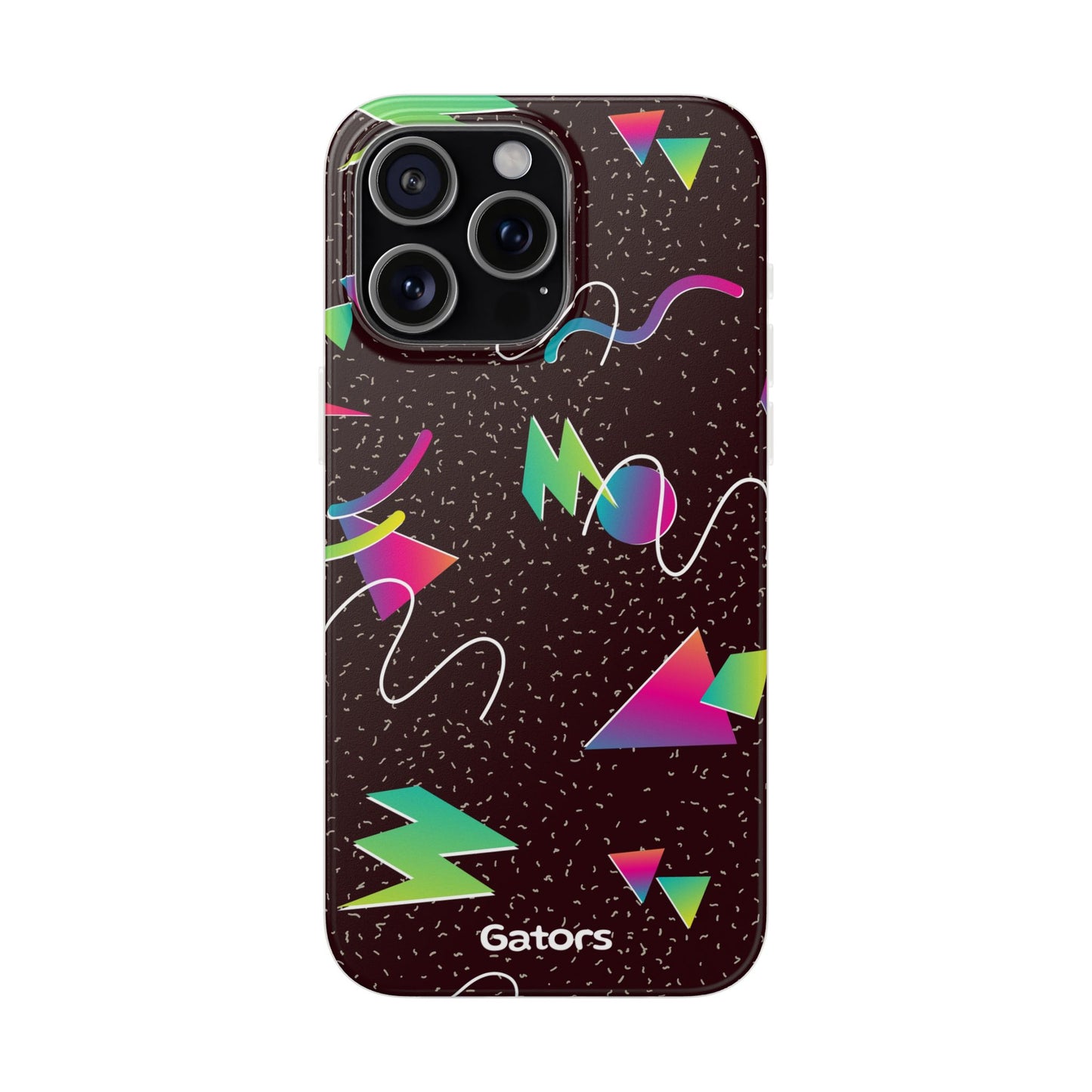 Skateland Phone Case