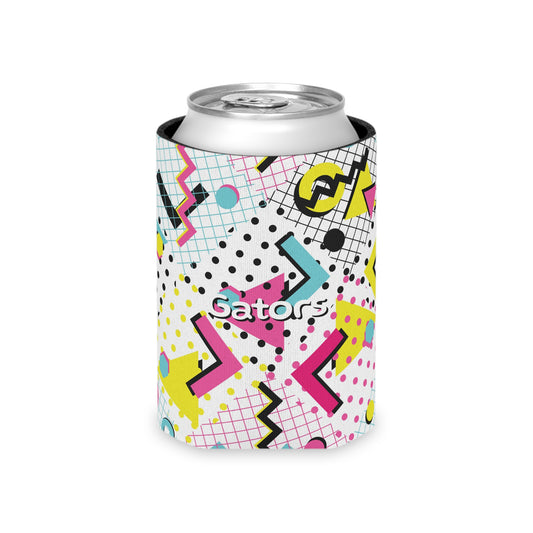 Chaos Theory Can Cooler