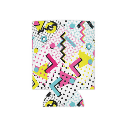 Chaos Theory Can Cooler