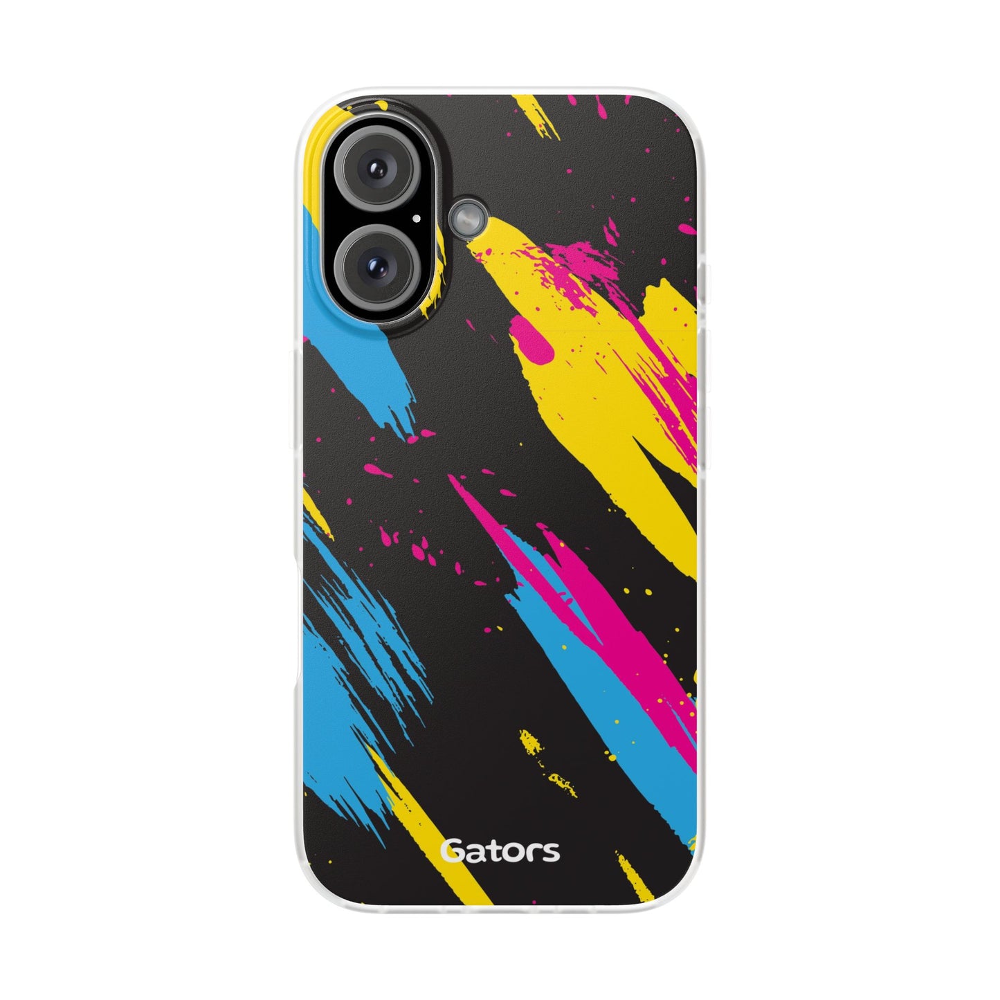 90s Bowling Alley Phone Case