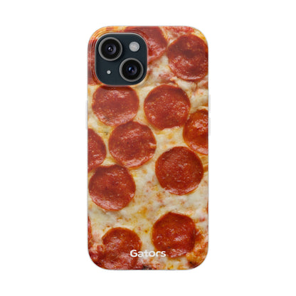 Pizza Phone Case