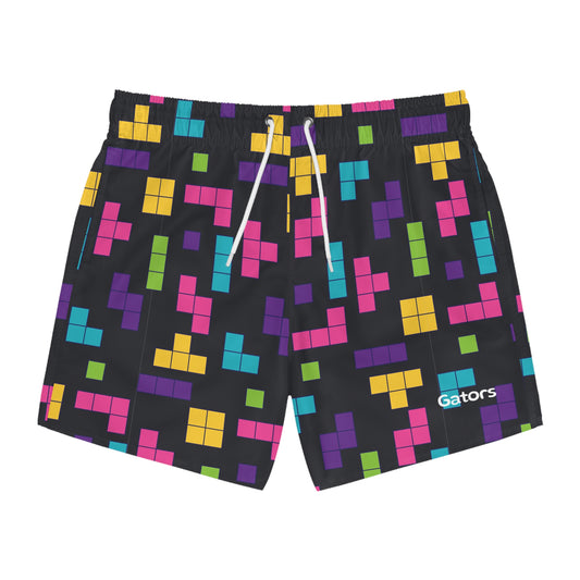 Gamer Trunks