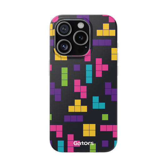 Gamer Phone Case