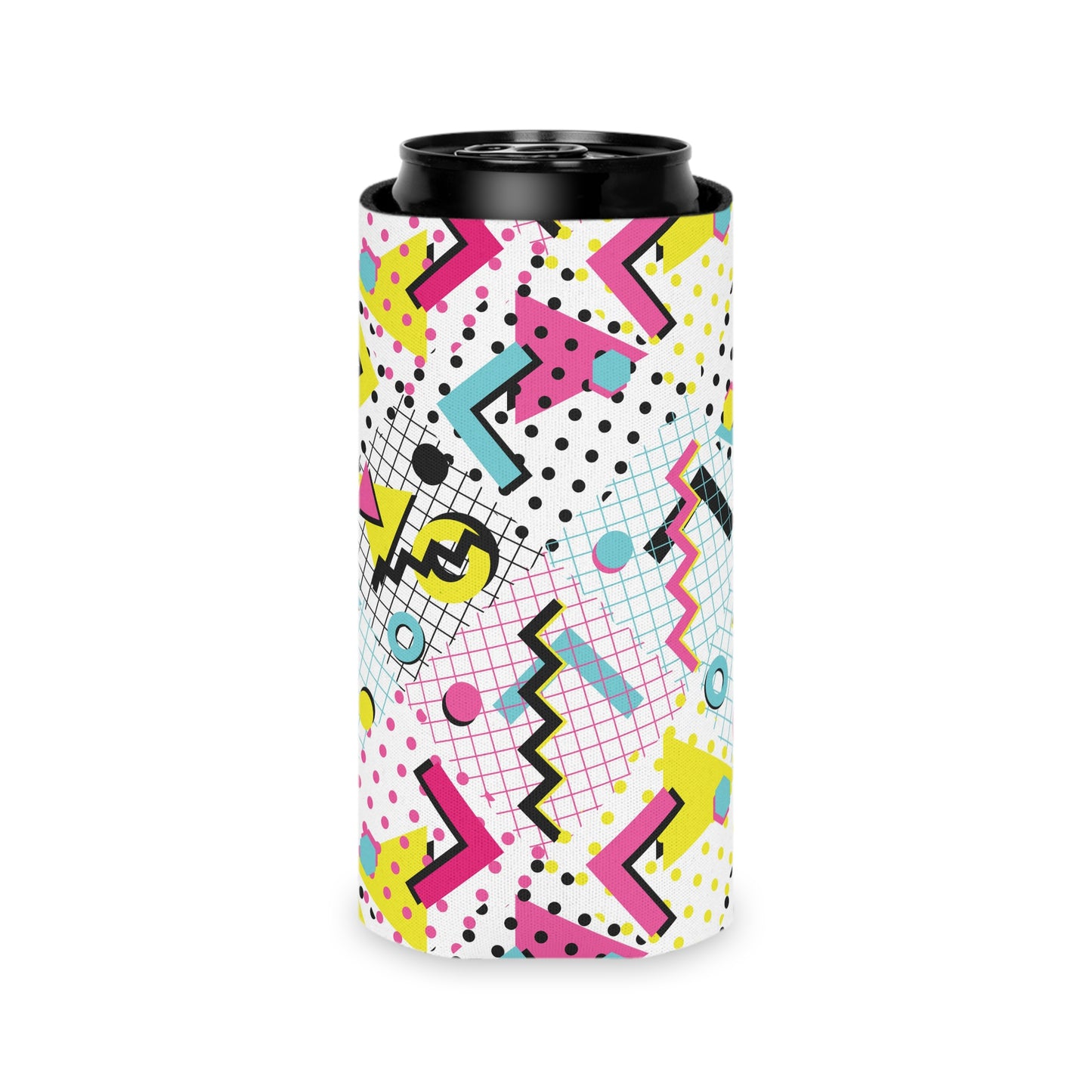 Chaos Theory Can Cooler