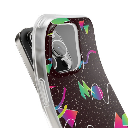 Skateland Phone Case