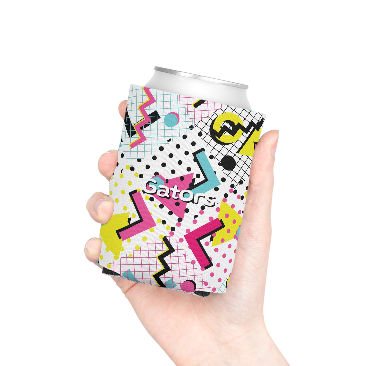 Chaos Theory Can Cooler