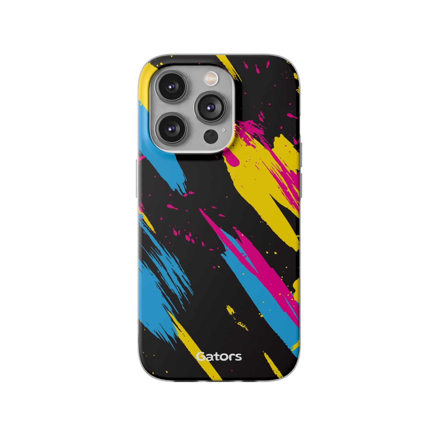 90s Bowling Alley Phone Case