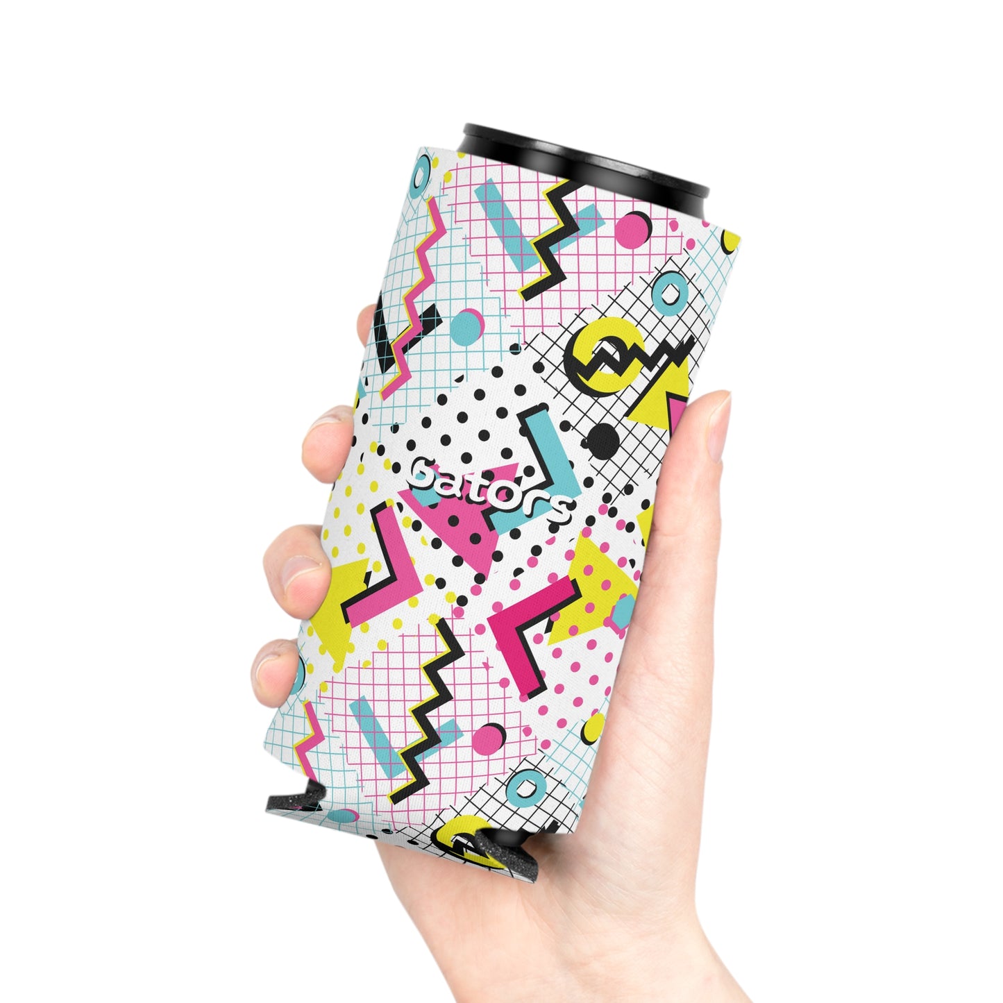 Chaos Theory Can Cooler