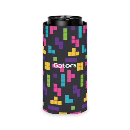 Gamer Can Cooler