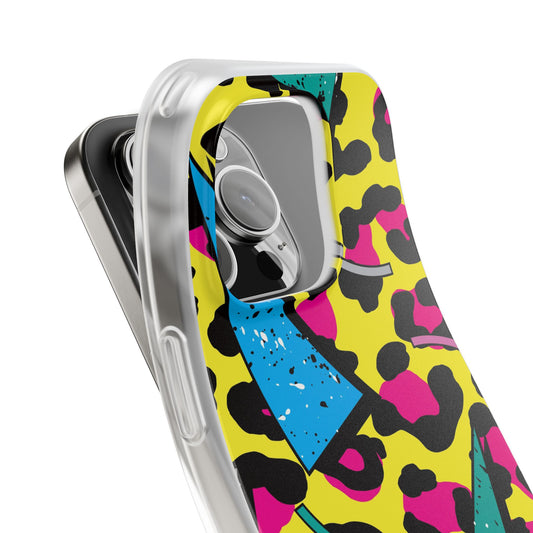 Wildcat Phone Case