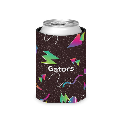 Skateland Can Cooler