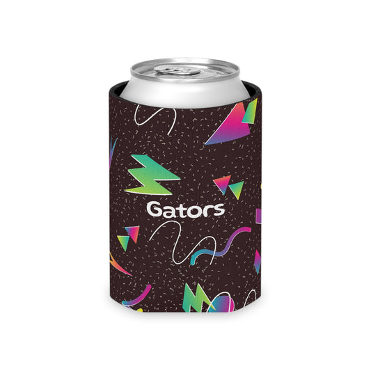 Skateland Can Cooler