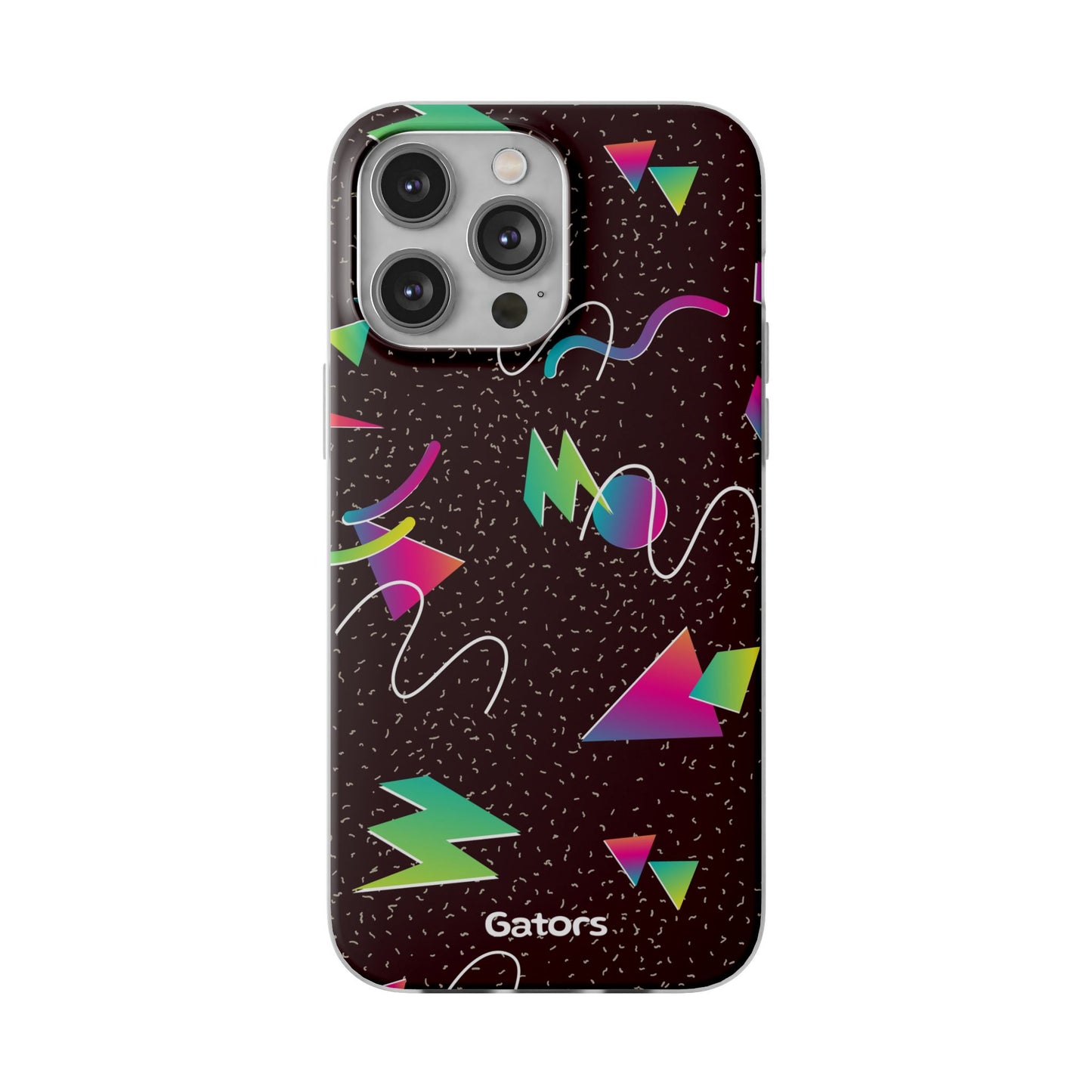 Skateland Phone Case