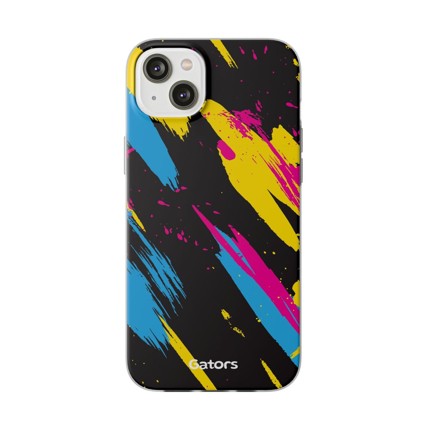 90s Bowling Alley Phone Case