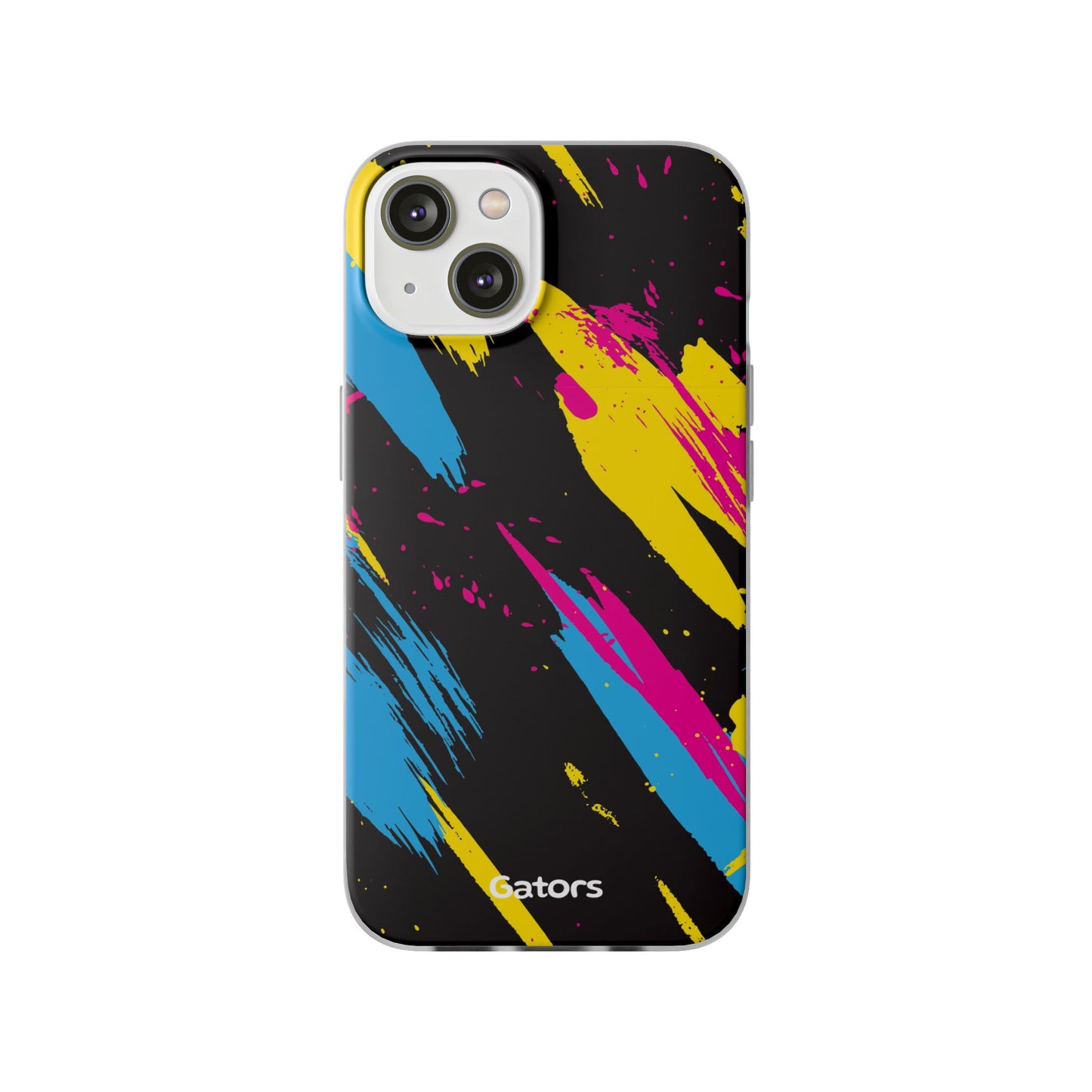 90s Bowling Alley Phone Case