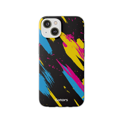 90s Bowling Alley Phone Case