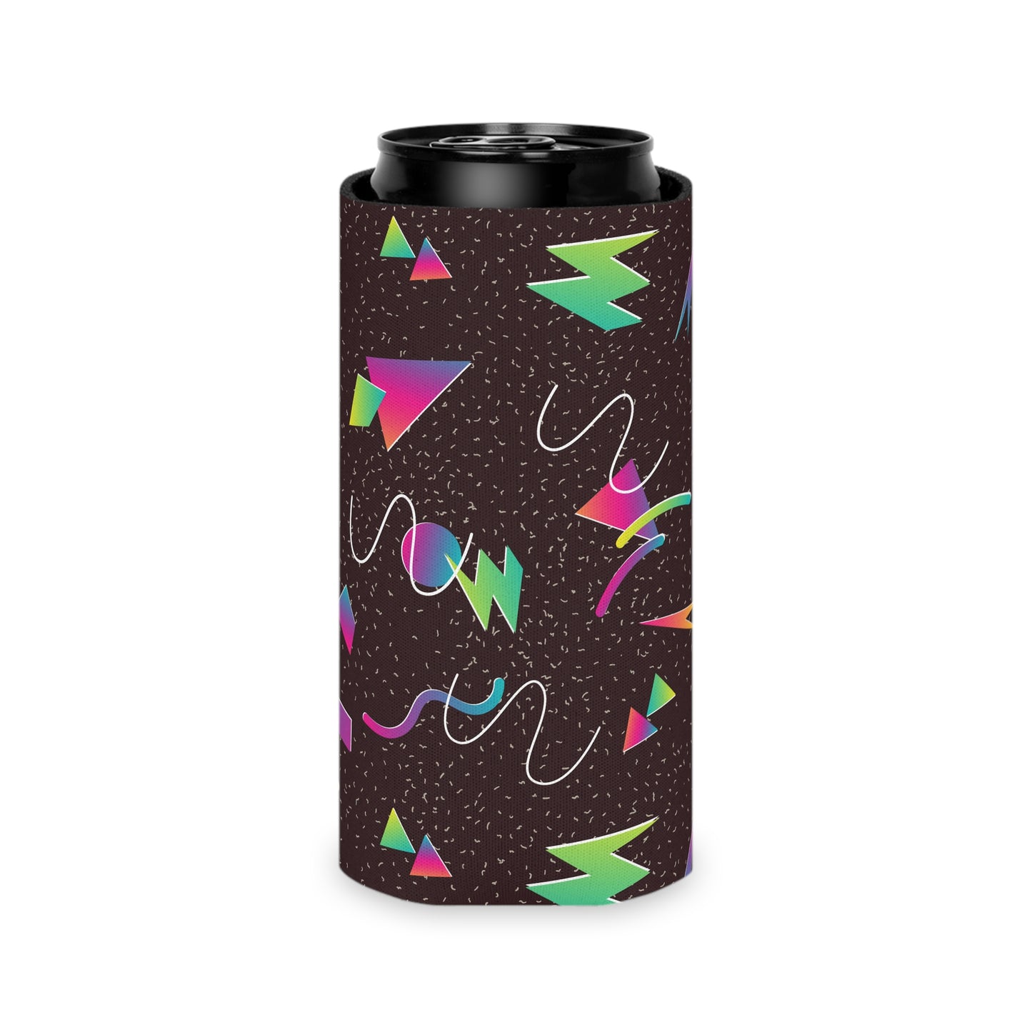 Skateland Can Cooler