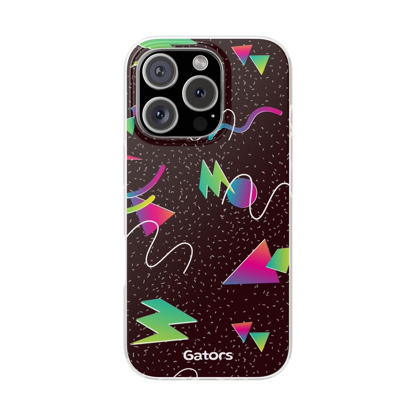 Skateland Phone Case