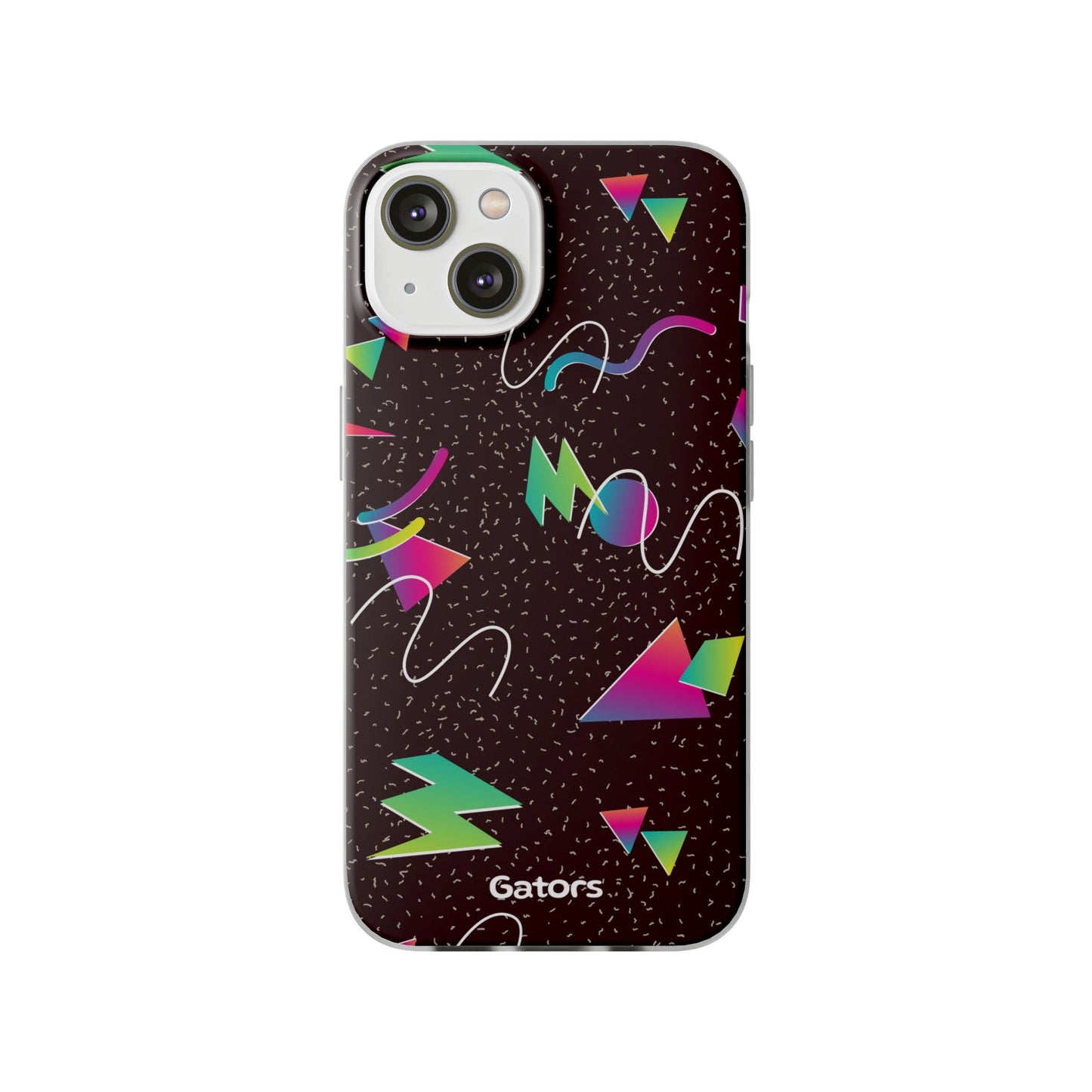 Skateland Phone Case