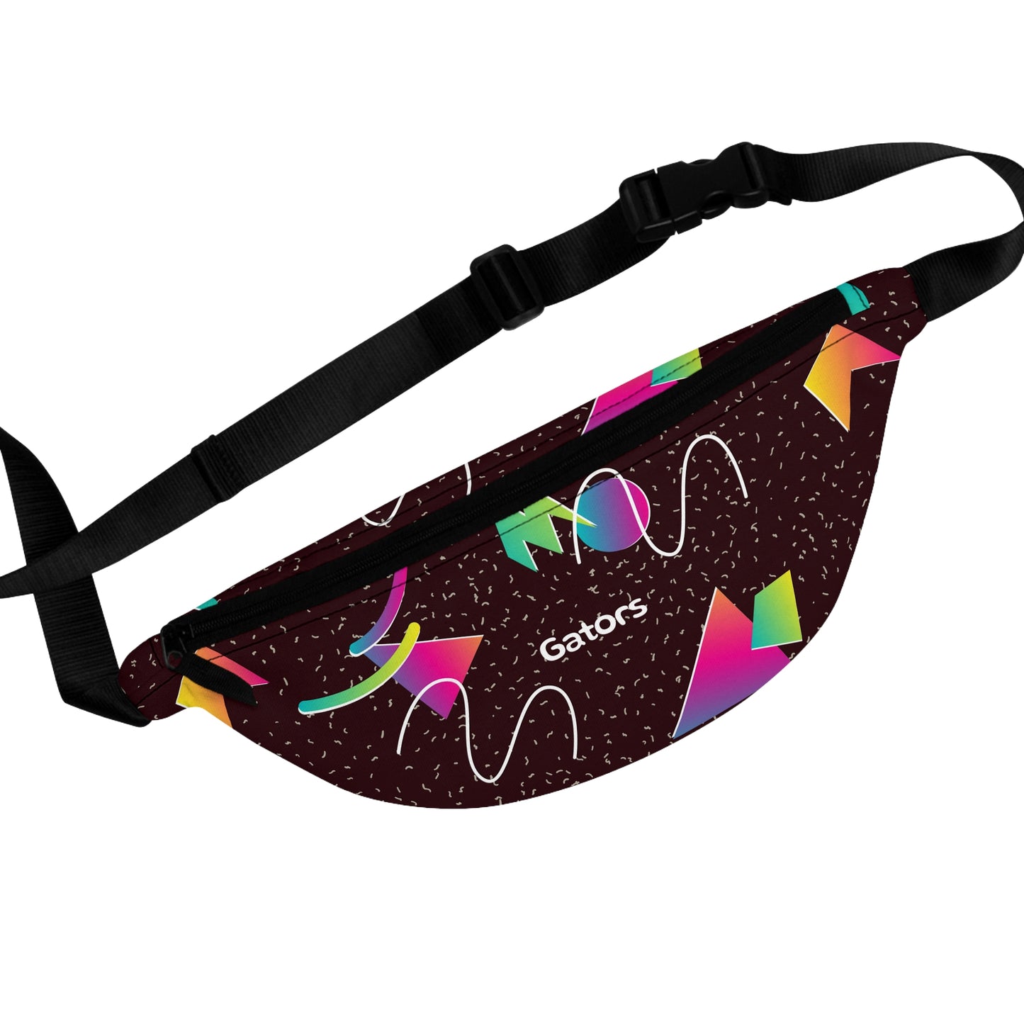 Skateland Fanny Pack